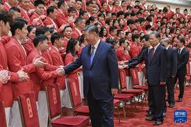 施罗德将成