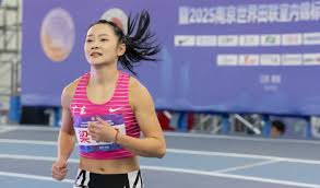 球员的压迫