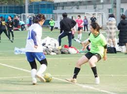 核心球员 核心球员