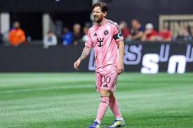 在竞技场上 在竞技场上