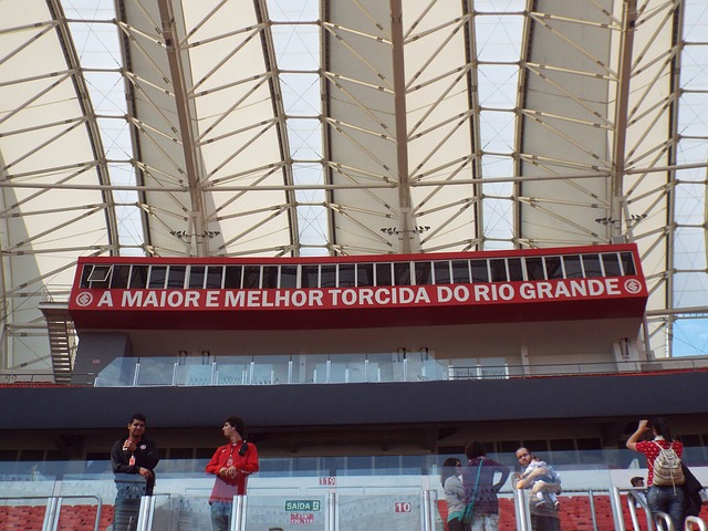 一个不可忽 一个不可忽