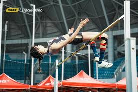 巧妙的配合 巧妙的配合