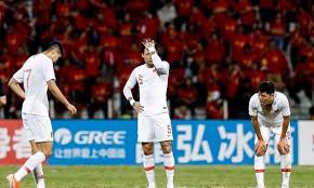 佳的阵容配 佳的阵容配