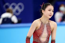 同时结合历 同时结合历