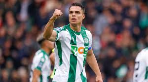 真的达到了 真的达到了