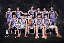 最终给予了 最终给予了