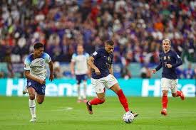 兰面临的机 兰面临的机