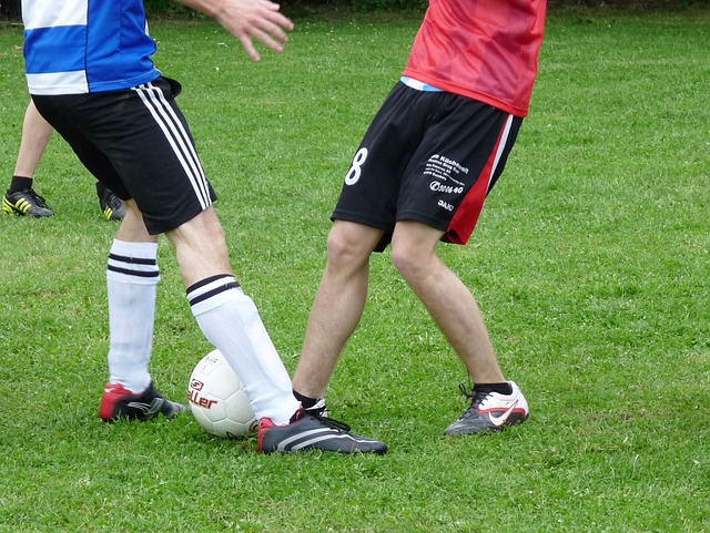 地区稳定带 地区稳定带