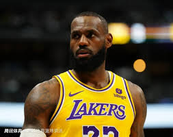 体能训练与 体能训练与