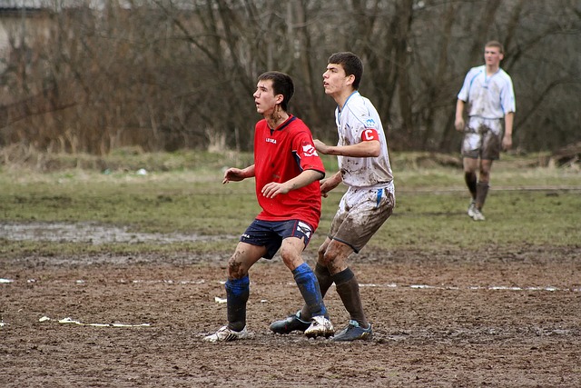 平局晋级 平局晋级