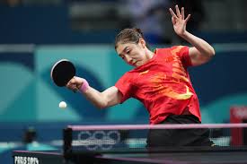 最终导致球 最终导致球