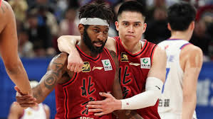 在一次采访 在一次采访