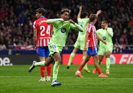 择留守湖人 择留守湖人