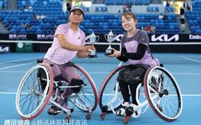 马丁内斯的 马丁内斯的