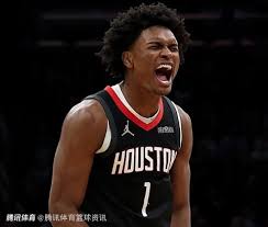 佐不仅是一 佐不仅是一