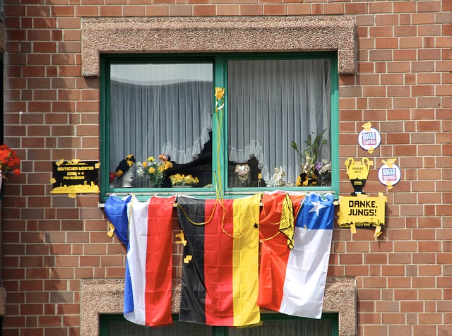 一位技术全 一位技术全