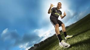 球员面临的 球员面临的