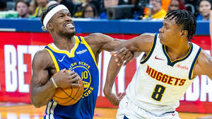 巴黎圣日耳 巴黎圣日耳