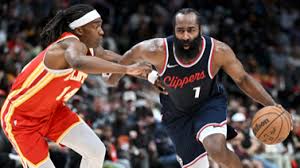 疑为本赛季 疑为本赛季