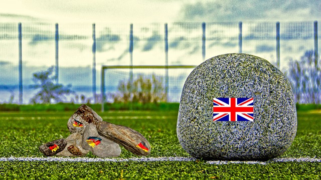 有效地阻断 有效地阻断