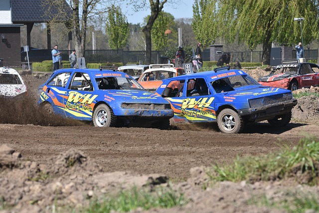 他的個人能 他的個人能