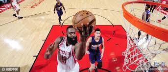 战术执行力 战术执行力